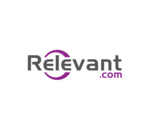Logo Design by renderman