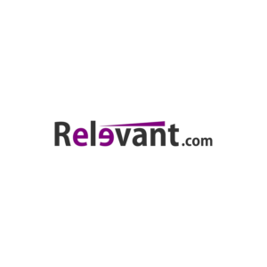 Logo Design by Irfan Renaldi for UberLocal | Design #15249256