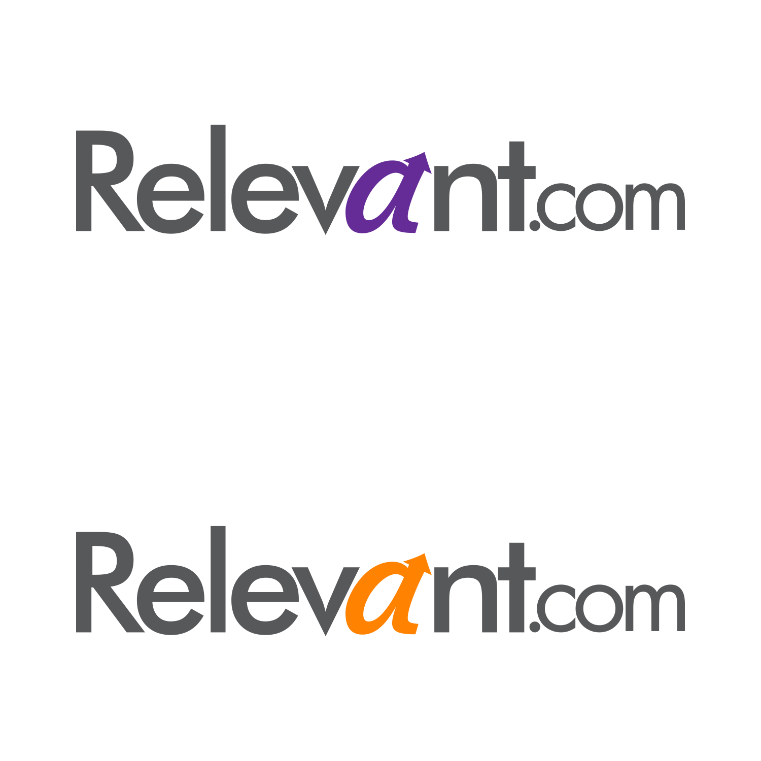 Logo Design by moisesf for UberLocal | Design #15246781