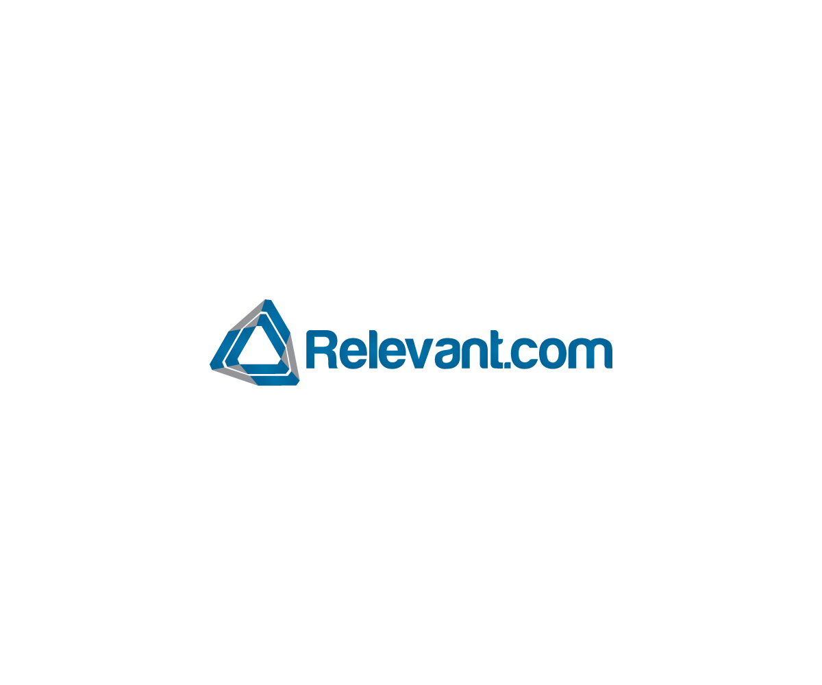 Logo Design by meygekon for UberLocal | Design #15283018