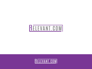 Design de Logo par cucurixpeligroso pour UberLocal | Design : #15256431