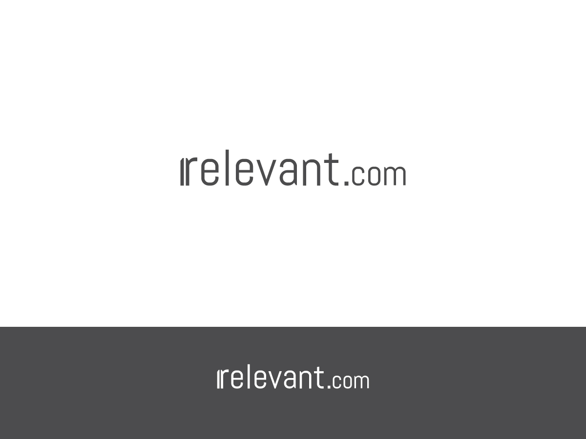 Logo Design by cucurixpeligroso for UberLocal | Design #15256432