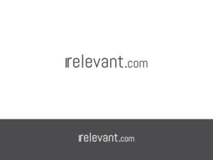 Logo Design by cucurixpeligroso for UberLocal | Design: #15256432