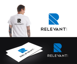 Logo Design by Vishak vasu for UberLocal | Design #15292241