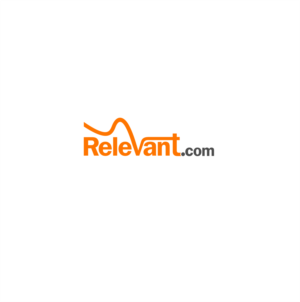 Logo Design by sanalkumar for UberLocal | Design: #15253143