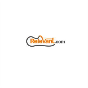 Logo Design by sanalkumar for UberLocal | Design: #15253299
