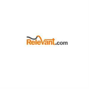 Logo Design by sanalkumar for UberLocal | Design: #15253300