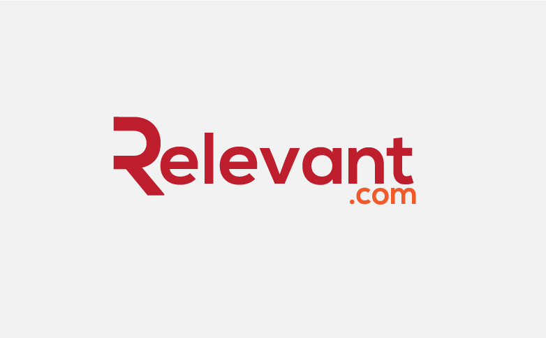 Logo Design by Pixel Story for UberLocal | Design #15256507