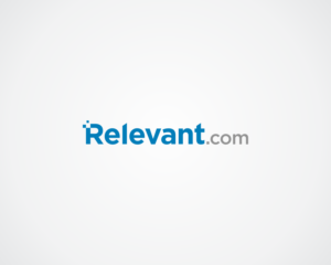 Logo Design by Artipunan for UberLocal | Design: #15247199