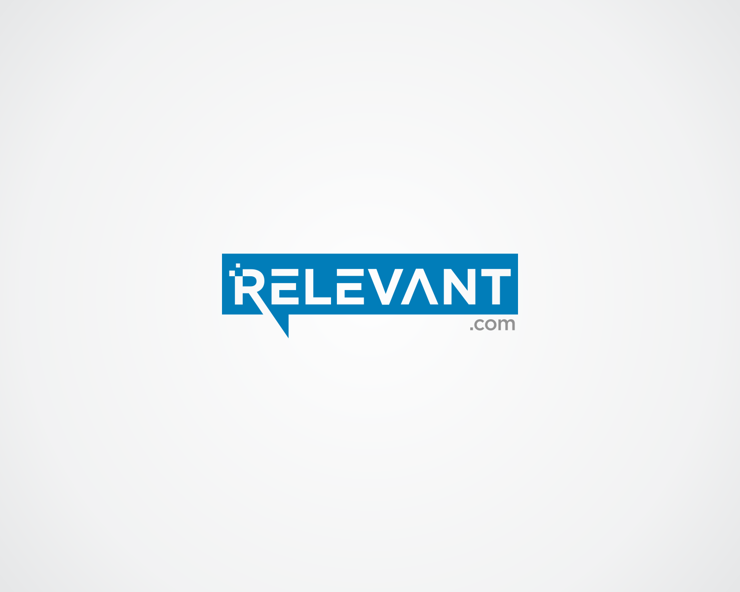 Logo Design by Artipunan for UberLocal | Design #15247237