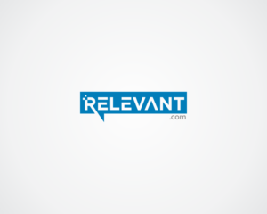 Logo Design by Artipunan for UberLocal | Design: #15247237
