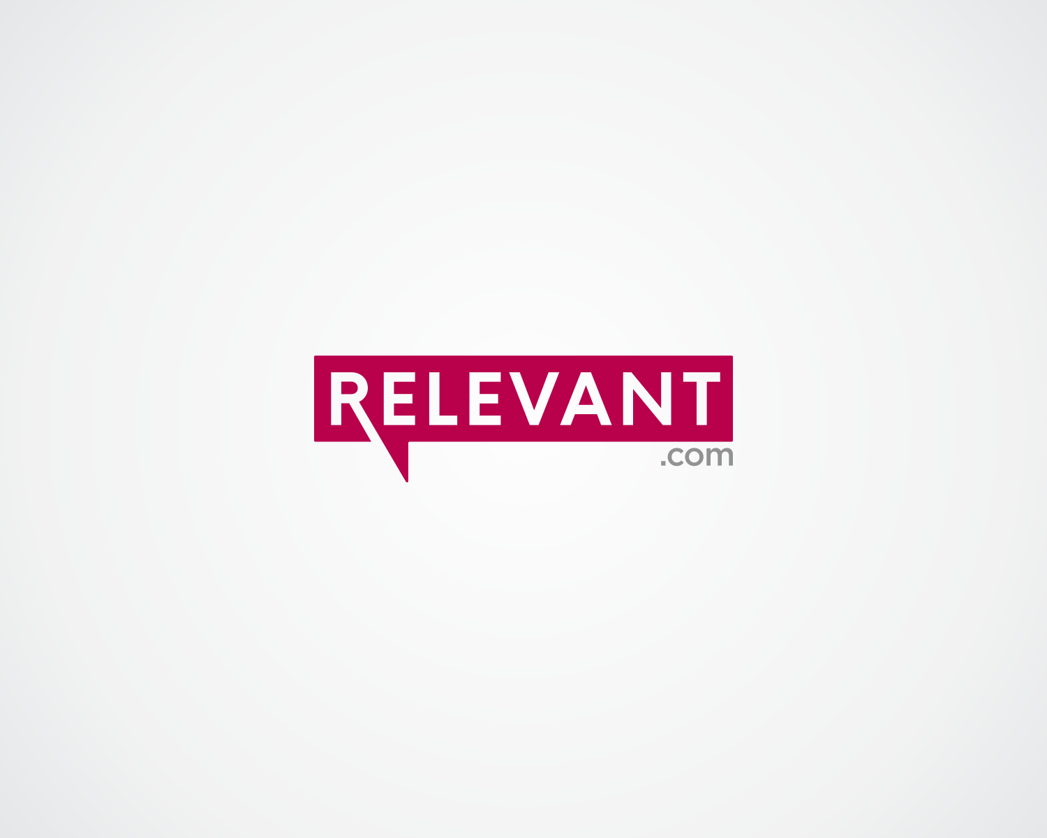 Logo Design by Artipunan for UberLocal | Design #15322233