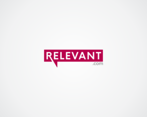 Logo Design by Artipunan for UberLocal | Design: #15322233