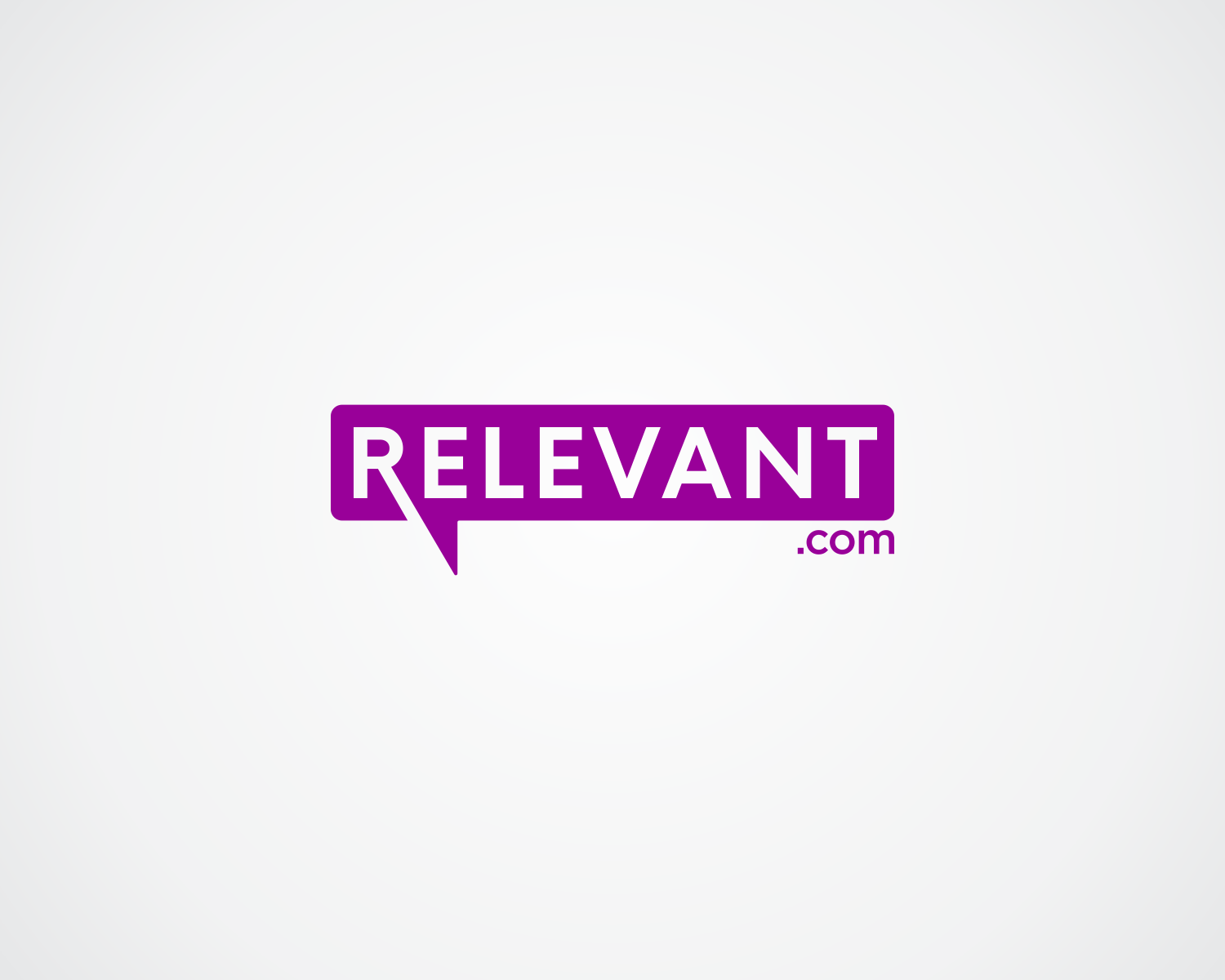 Logo Design by Artipunan for UberLocal | Design #15333049