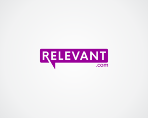 Logo Design by Artipunan for UberLocal | Design: #15333049