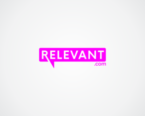 Logo Design by Artipunan for UberLocal | Design: #15333052