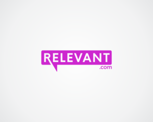 Logo Design by Artipunan for UberLocal | Design: #15333054