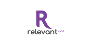 Logo Design by CanDoDesign for UberLocal | Design: #15247489