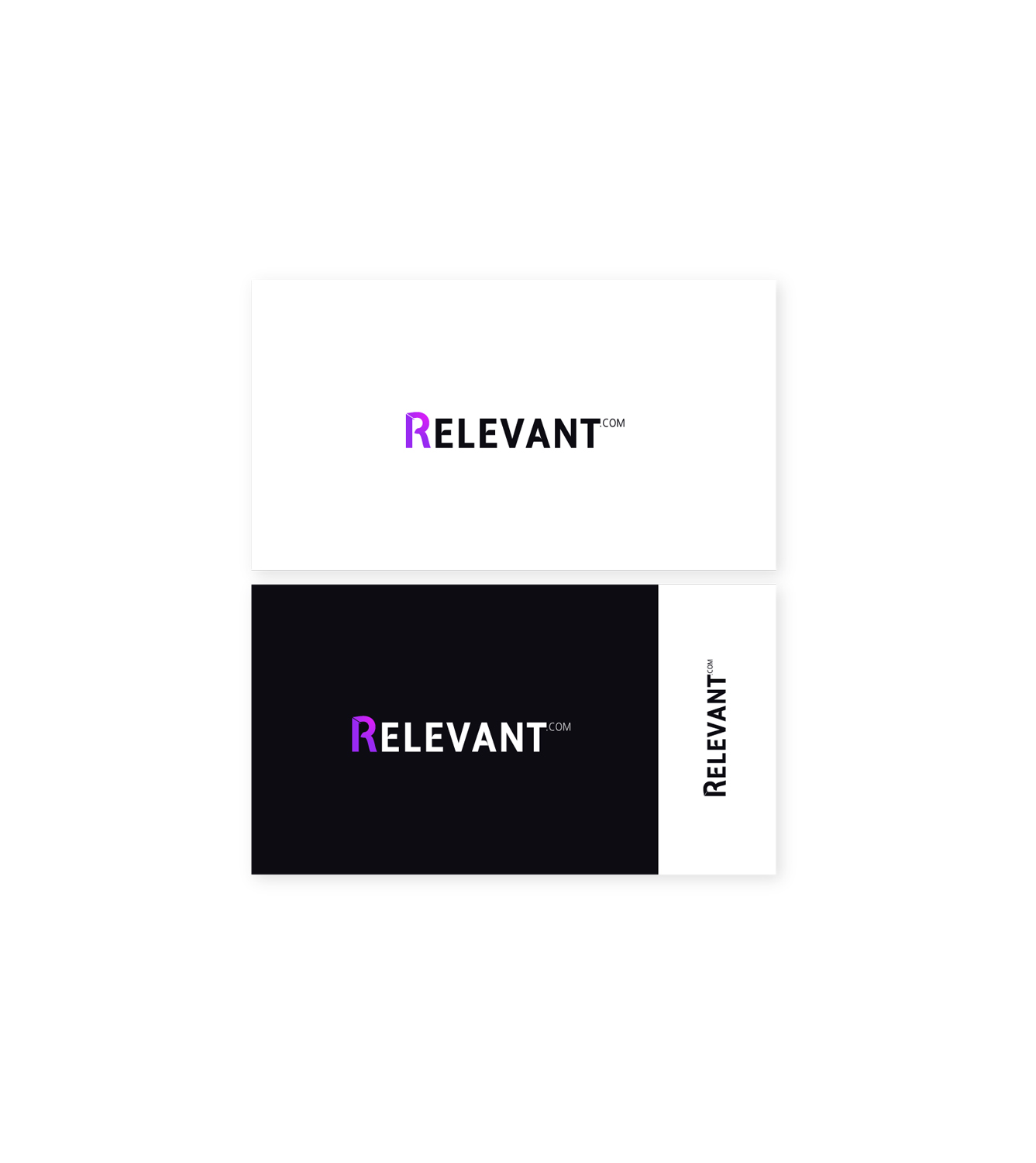 Logo Design by CanDoDesign for UberLocal | Design #15247581