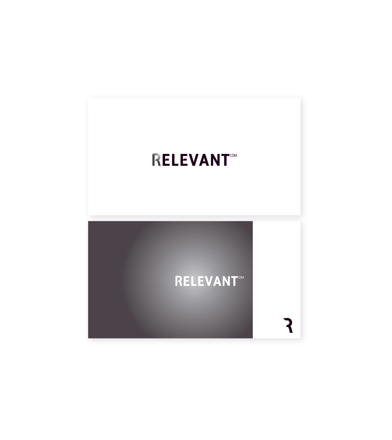 Logo Design by CanDoDesign for UberLocal | Design #15247610