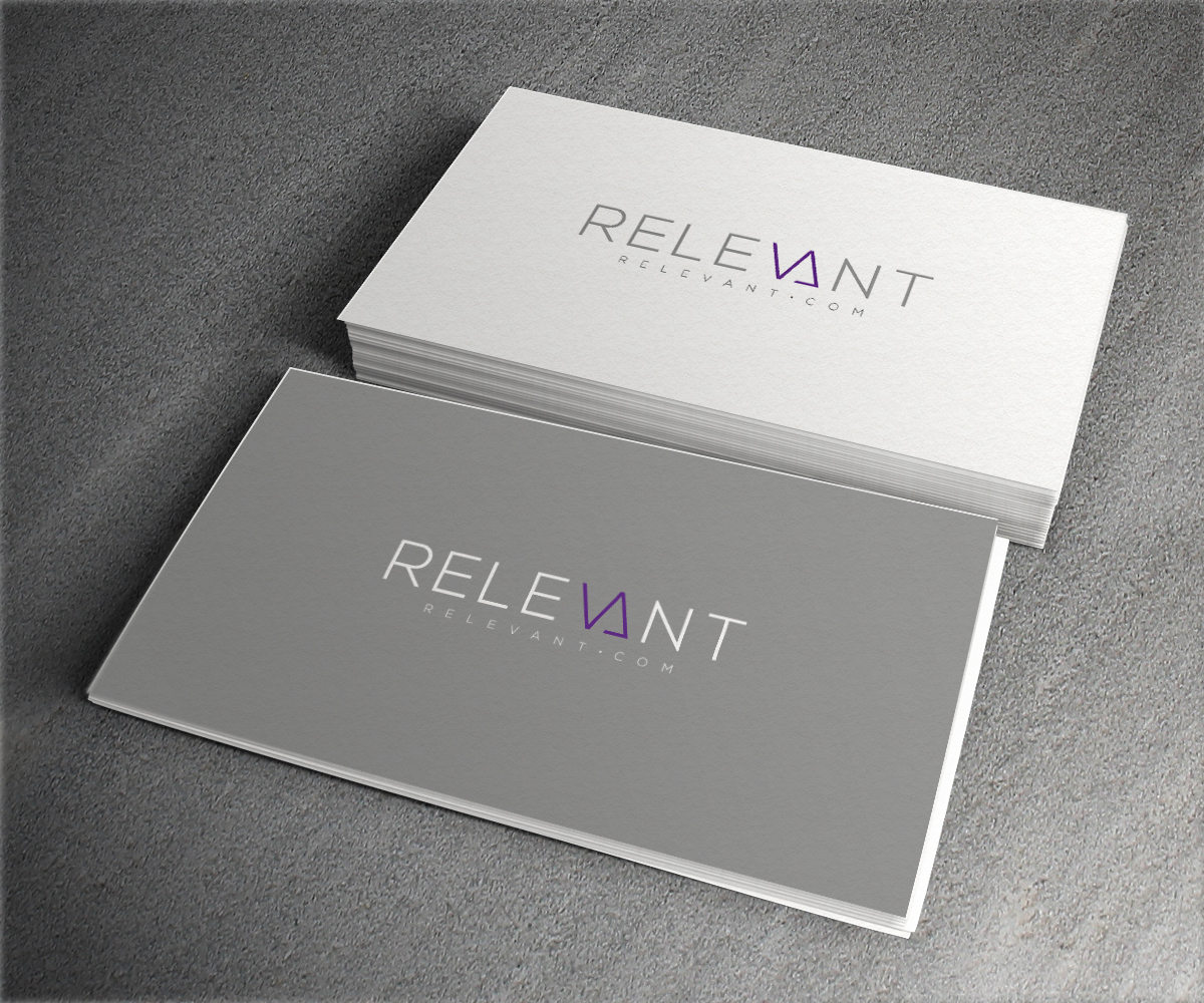 Logo Design by aglaronde23 for UberLocal | Design #15282339
