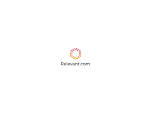 Logo Design by albert.designs for UberLocal | Design: #15292104