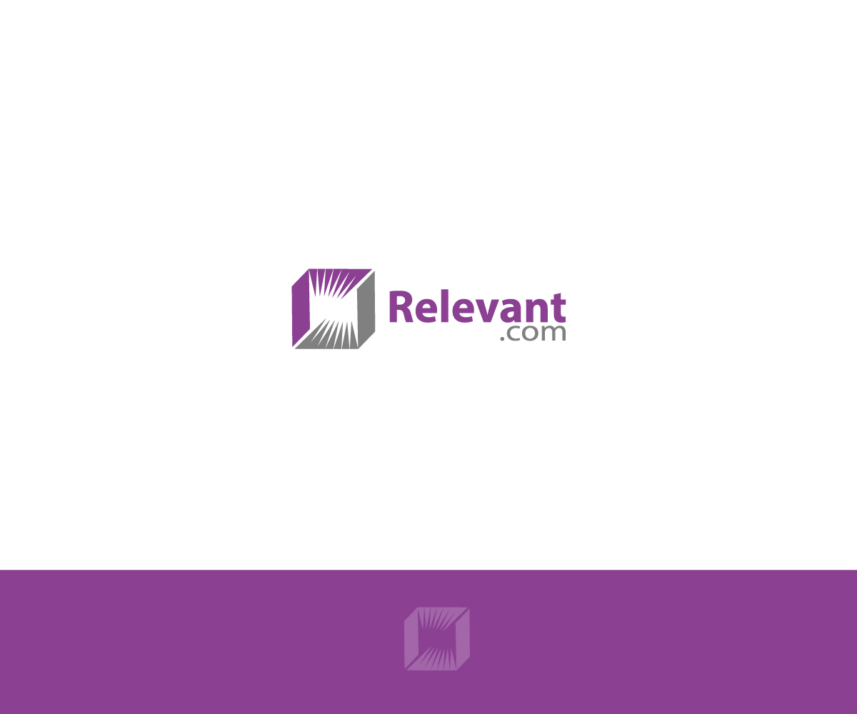Logo Design by arcoalex for UberLocal | Design #15250957