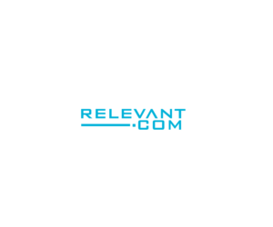 Logo Design by Alien Cookie for UberLocal | Design: #15248970