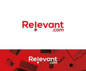 Logo Design by Azus