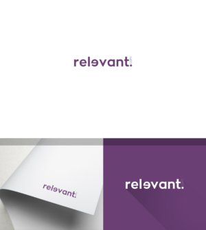 Logo Design by JohnM. for UberLocal | Design: #15246675