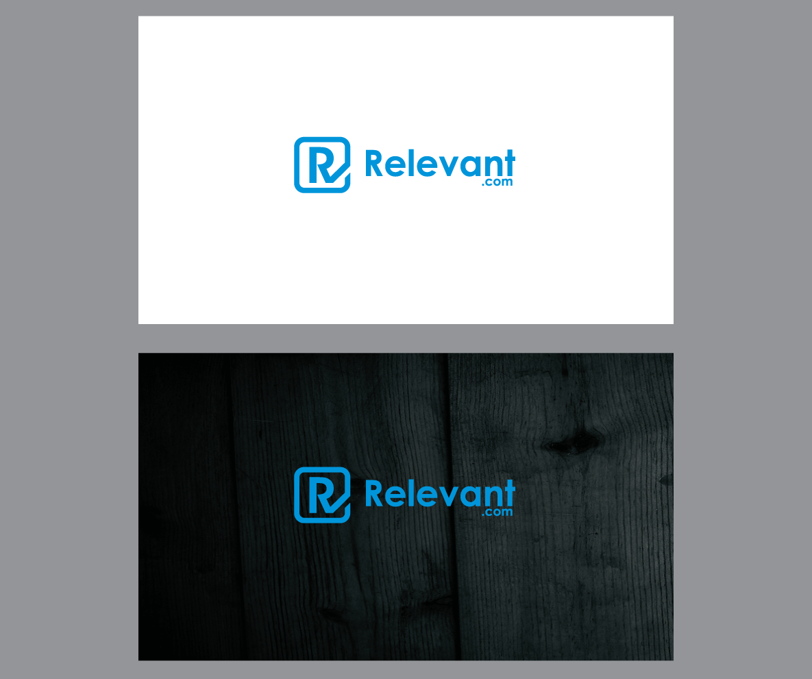 Logo Design by bijuak for UberLocal | Design #15248742