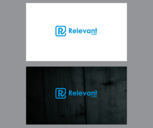 Logo Design by bijuak for UberLocal | Design #15248742
