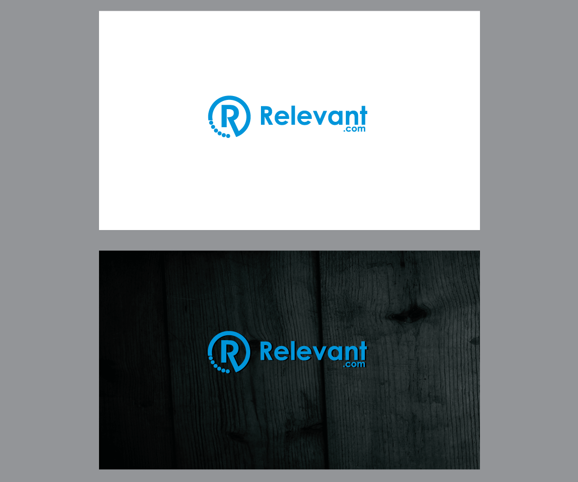 Logo Design by bijuak for UberLocal | Design #15248855