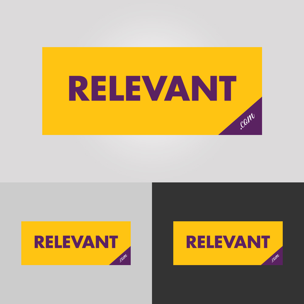 Logo Design by Carexus for UberLocal | Design #15288304
