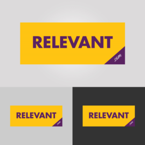 Design de Logo par Carexus pour UberLocal | Design : #15288304