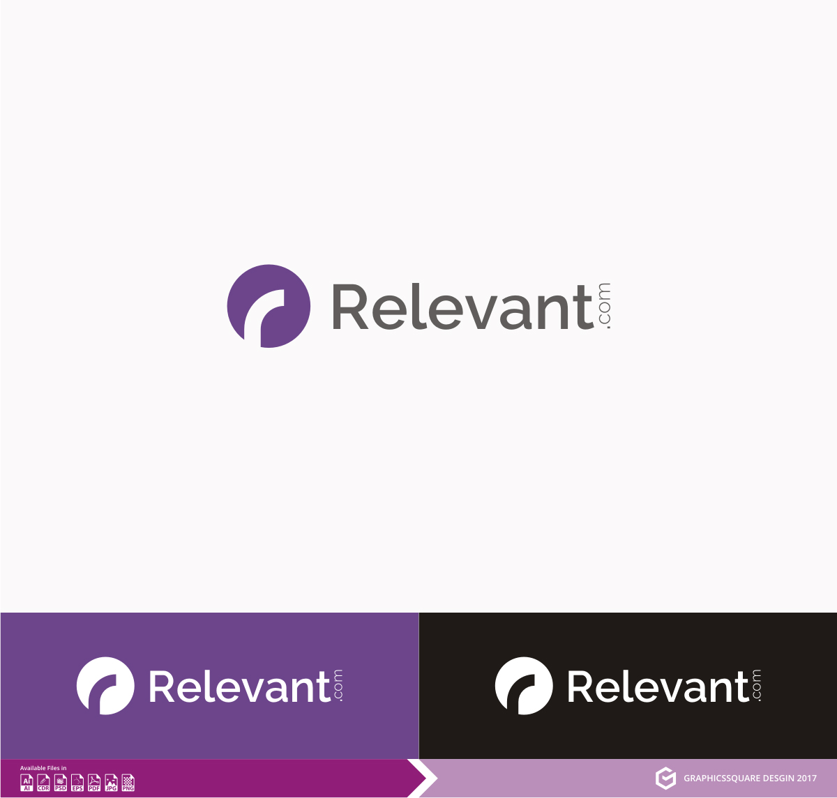 Logo Design by graphicssquare for UberLocal | Design #15248405