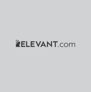 Logo Design by DasTrystan for UberLocal | Design: #15247221
