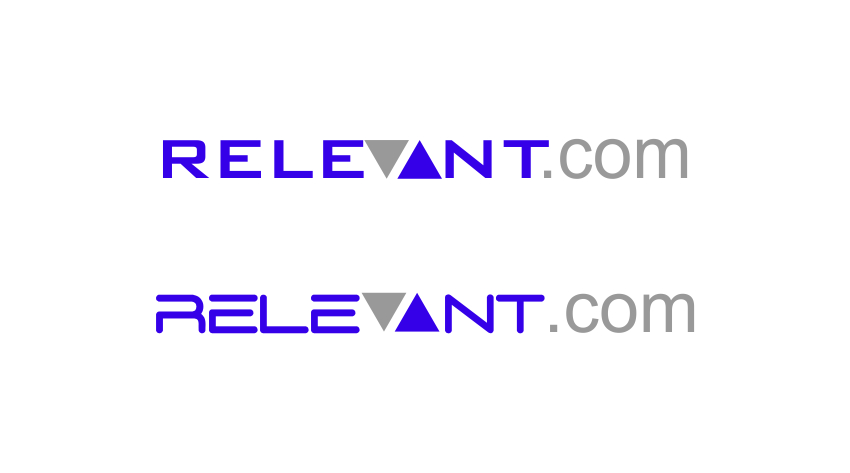 Logo Design by pa2pat for UberLocal | Design #15246907