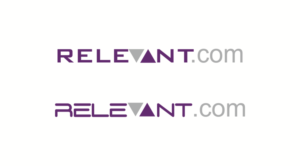 Logo Design by pa2pat for UberLocal | Design #15246907