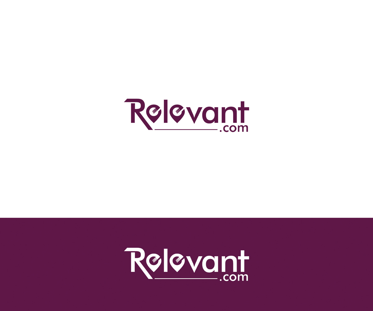 Logo-Design von Loknadh busam für UberLocal | Design #15246869