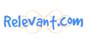Design de Logo par nick0727 pour UberLocal | Design : #15255258