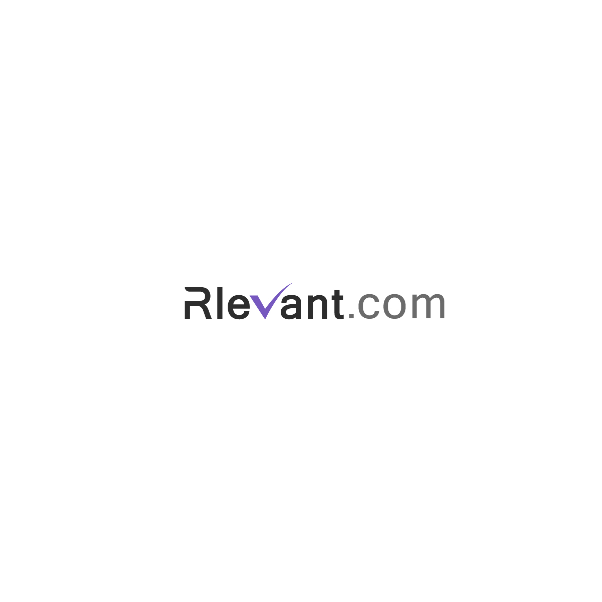 Logo Design by DGwarrior for UberLocal | Design #15246717