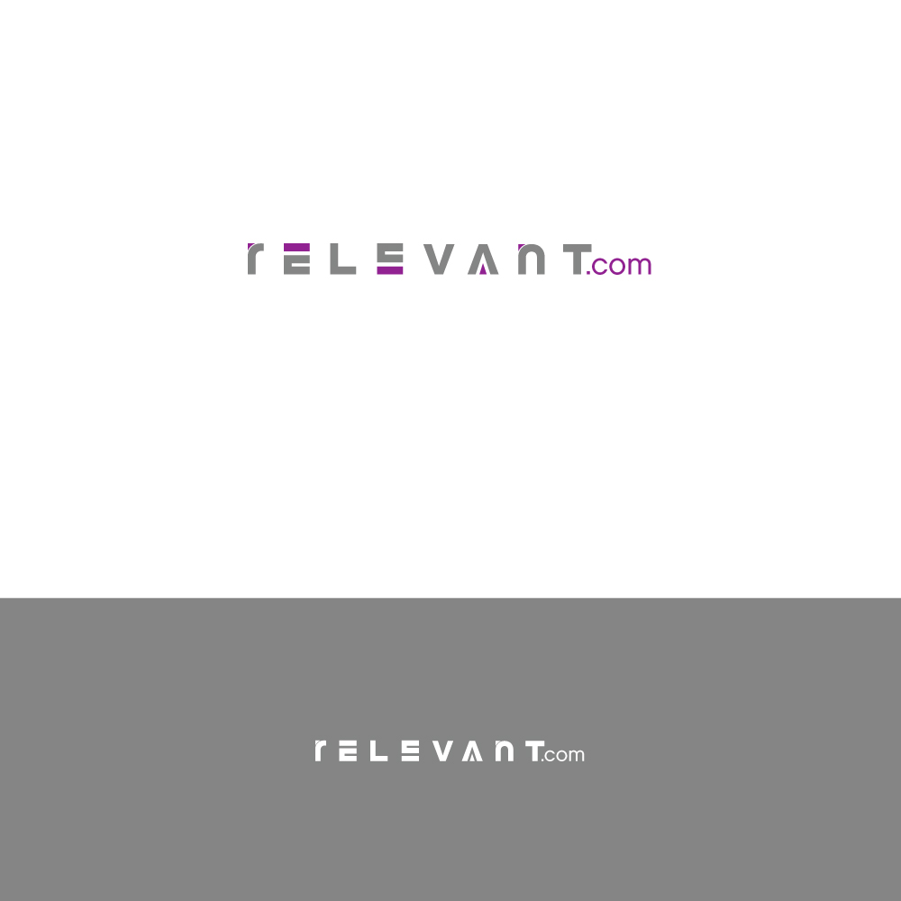 Logo Design by Vic for UberLocal | Design #15248546