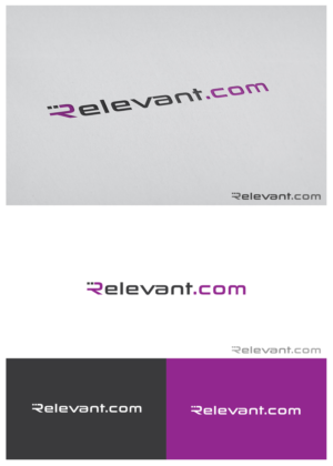Logo Design by goranvisnjic82 for UberLocal | Design #15246698