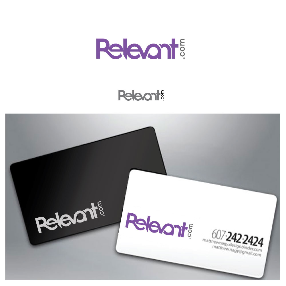 Logo Design by ecorokerz for UberLocal | Design #15248150