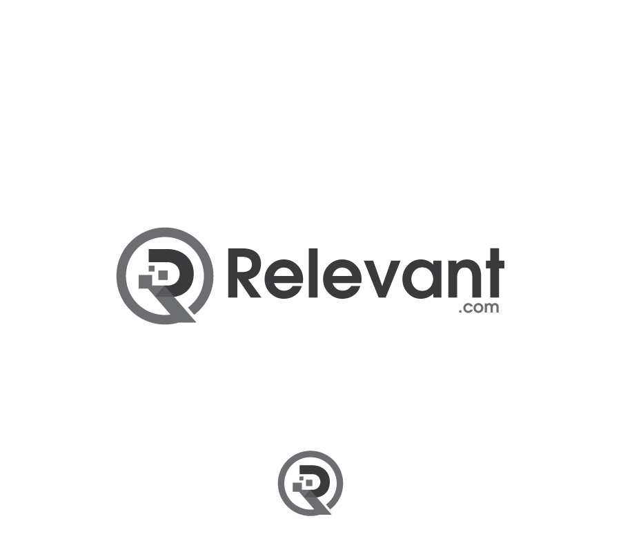 Logo Design by ecorokerz for UberLocal | Design #15249366