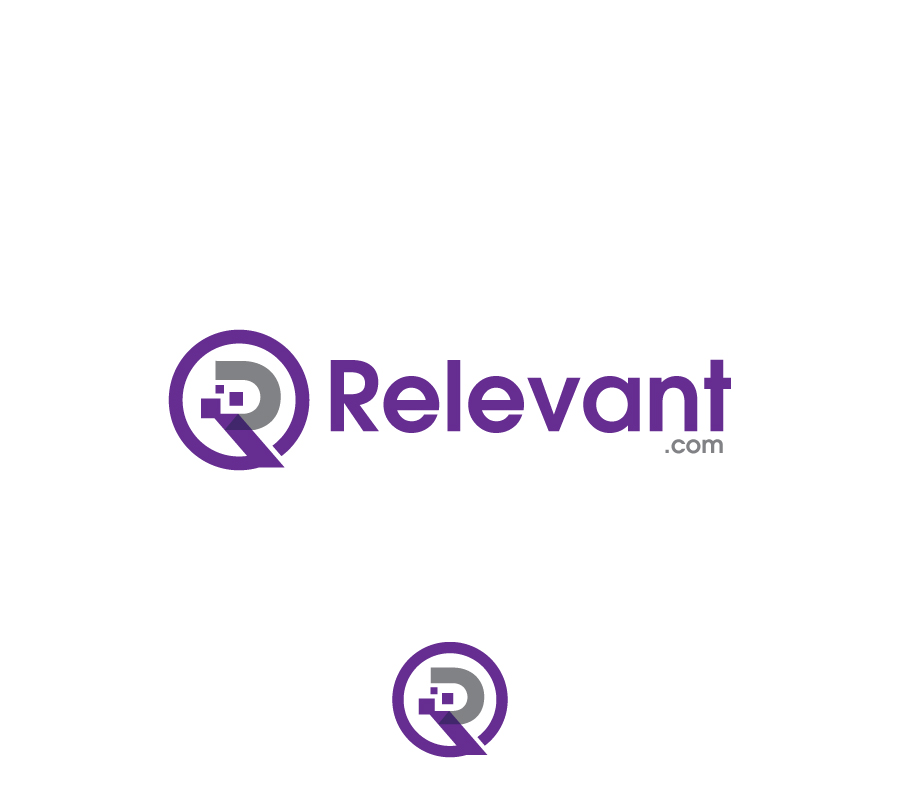 Logo Design by ecorokerz for UberLocal | Design #15249449