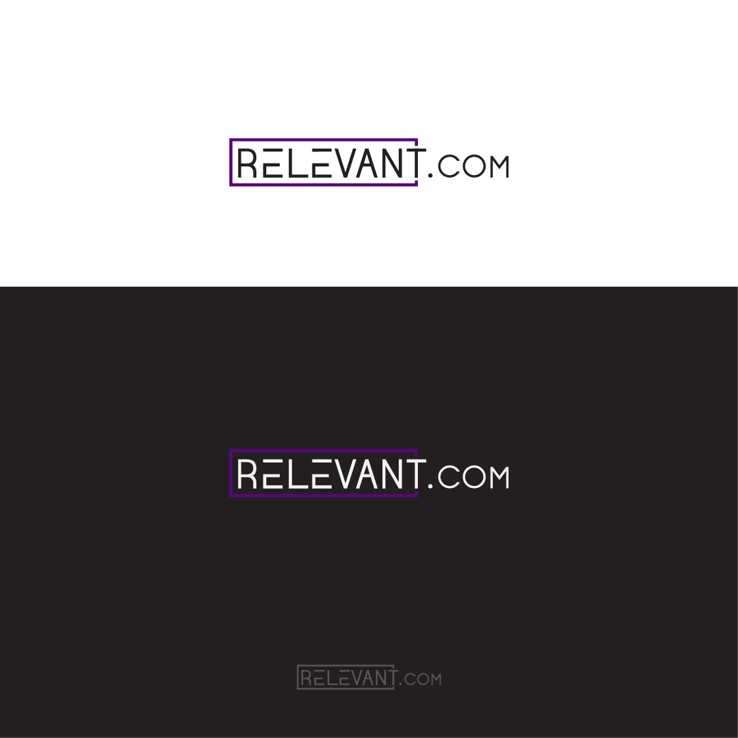 Logo Design by Mime Artworks for UberLocal | Design #15292628