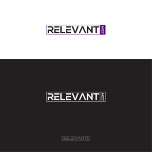 Logo Design by Mime Artworks for UberLocal | Design: #15292989