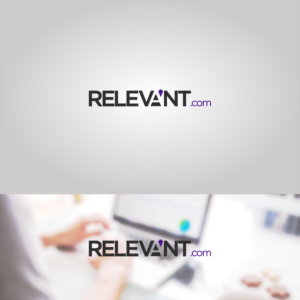 Logo Design by rasheedghous7